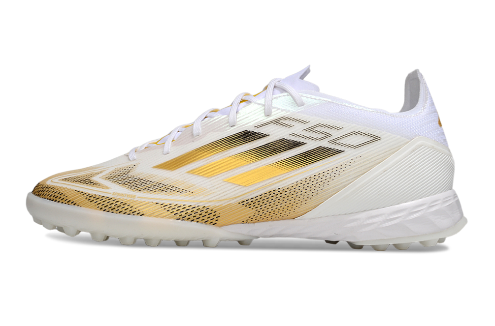ADIDAS F50 PRO - SOCIETY