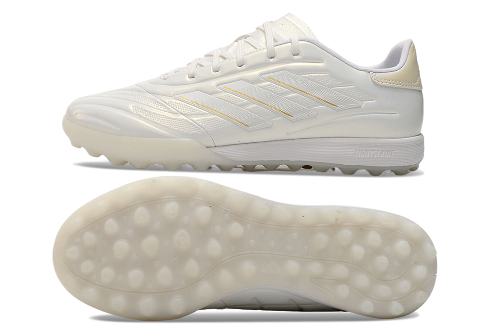 ADIDAS COPA PURE.3 - SOCIETY
