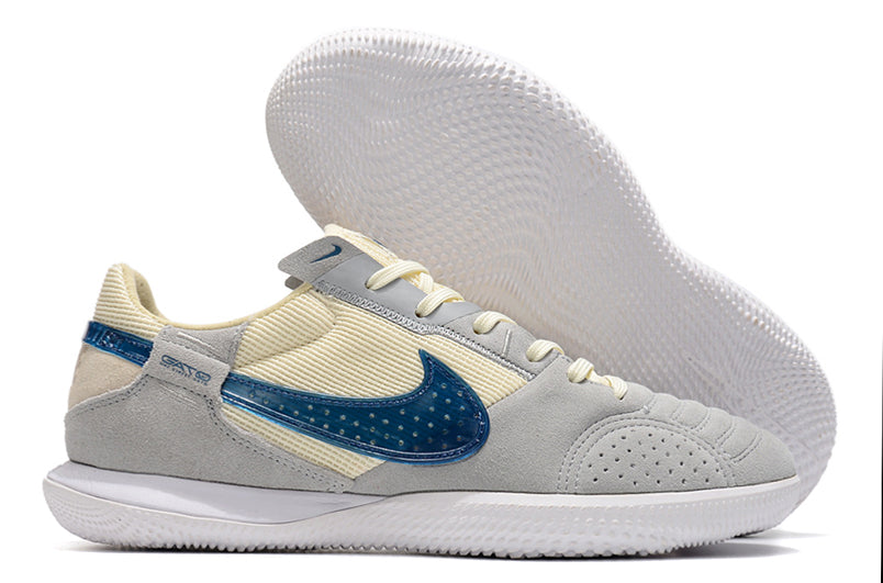 NIKE STREET GATO - FUTSAL