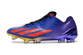 ADIDAS X CRAZYFAST - CAMPO