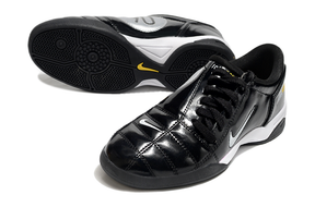 NIKE TOTAL 90 - FUTSAL