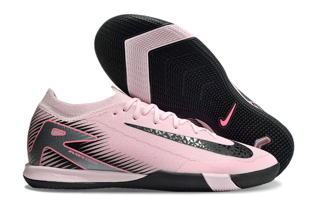 NIKE MERCURIAL VAPOR 16 - FUTSAL