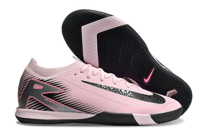 NIKE MERCURIAL VAPOR 16 - FUTSAL