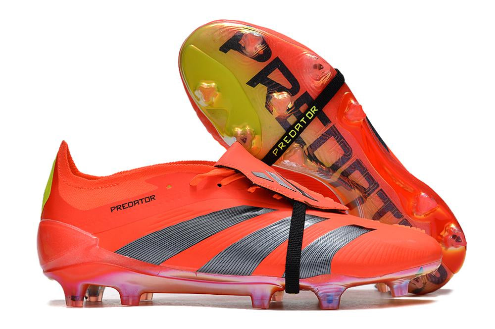 ADIDAS PREDATOR 24 TONGUE - CAMPO