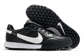 NIKE PREMIER III - SOCIETY