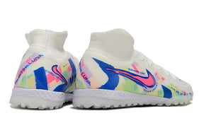 NIKE PHANTOM LUNA - SOCIETY
