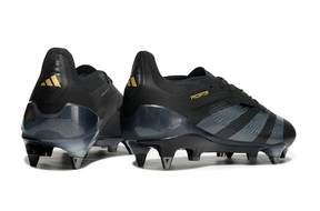 ADIDAS PREDATOR 24 - TRAVA MISTA