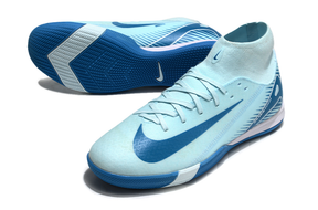 NIKE MERCURIAL SUPERFLY 10 - FUTSAL