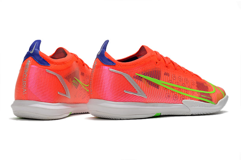 NIKE MERCURIAL VAPOR 14 - FUTSAL