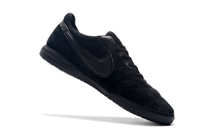 NIKE PREMIER II - FUTSAL