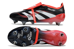 ADIDAS PREDATOR 25 TONGUE - TRAVA MISTA