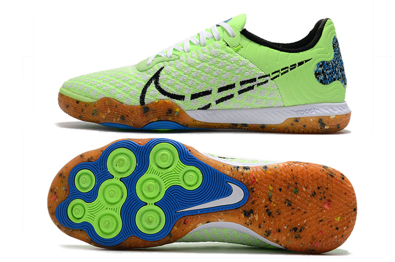 NIKE REACT GATO - FUTSAL
