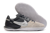 NIKE STREET GATO - FUTSAL