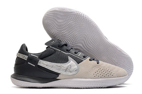 NIKE STREET GATO - FUTSAL