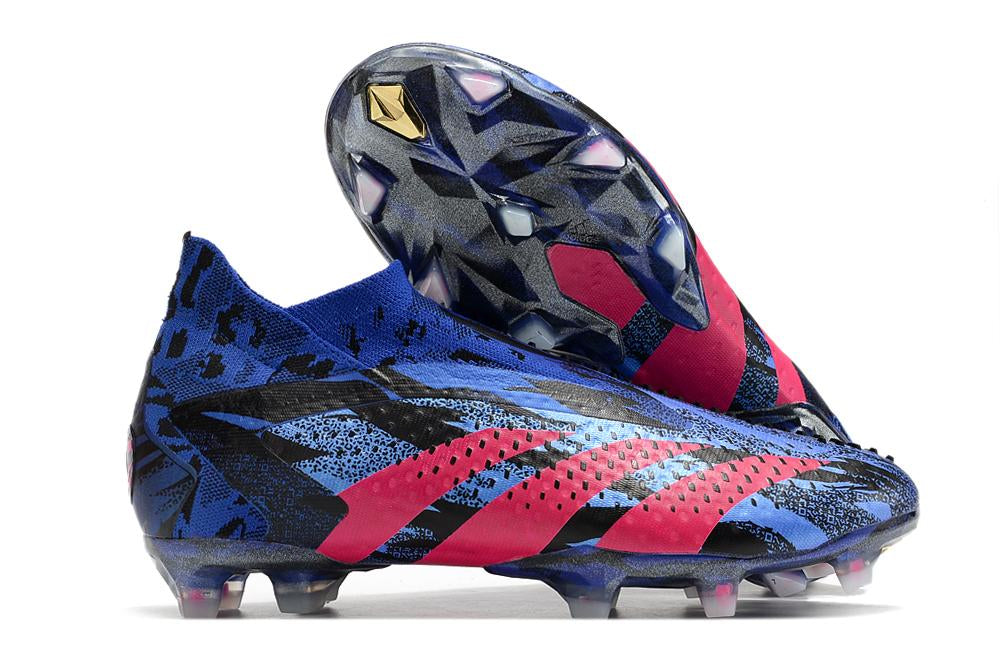 ADIDAS PREDATOR ACCURACY + ELITE CAMPO