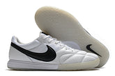 NIKE PREMIER II - FUTSAL