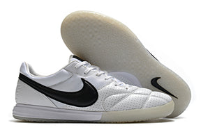 NIKE PREMIER II - FUTSAL