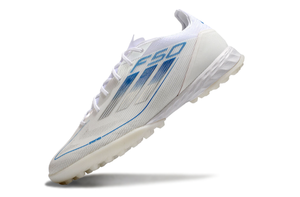 ADIDAS F50 PRO - SOCIETY