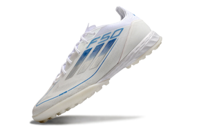 ADIDAS F50 PRO - SOCIETY