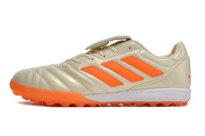 ADIDAS COPA GLORO - SOCIETY