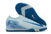 NIKE MERCURIAL VAPOR 16 - SOCIETY