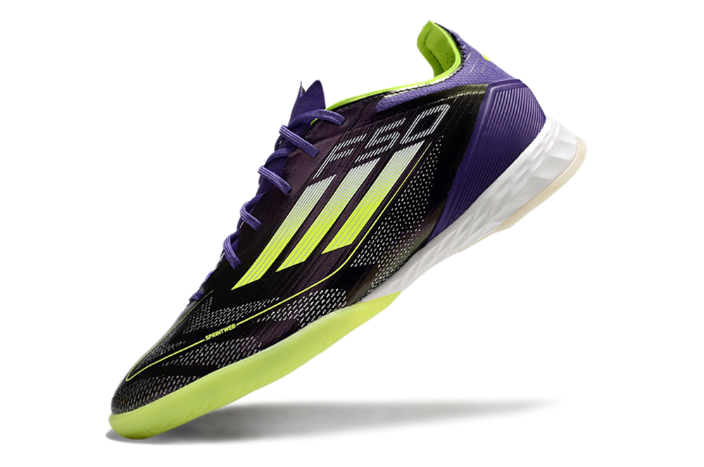 ADIDAS F50 PRO - FUTSAL