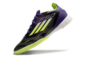ADIDAS F50 PRO - FUTSAL