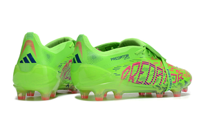 ADIDAS PREDATOR 25 TONGUE - CAMPO