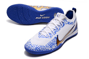 NIKE MERCURIAL VAPOR 15 PRO - FUTSAL