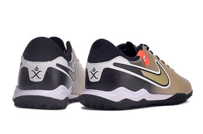NIKE TIEMPO LEGEND 10 - SOCIETY