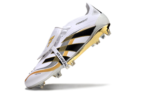 ADIDAS PREDATOR 25 TONGUE - CAMPO