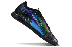 NIKE MERCURIAL VAPOR 16 - FUTSAL