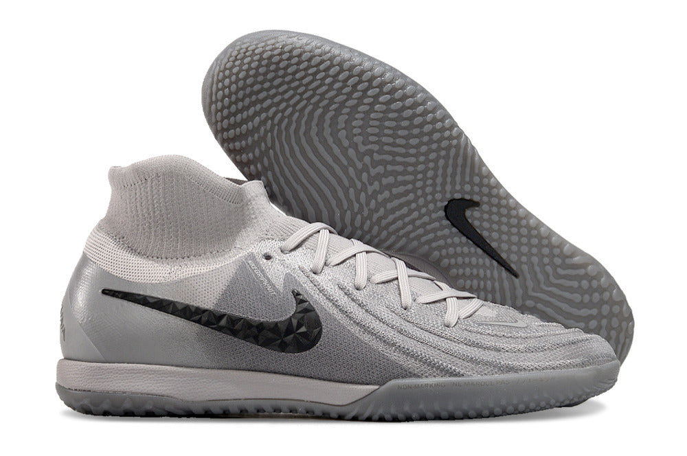 NIKE PHANTOM LUNA - FUTSAL
