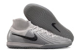 NIKE PHANTOM LUNA - FUTSAL