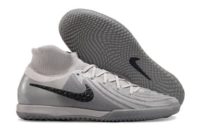 NIKE PHANTOM LUNA - FUTSAL