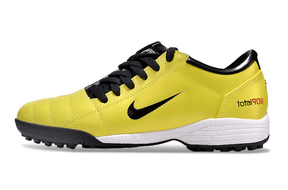 NIKE TOTAL 90 - SOCIETY