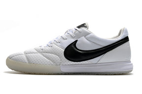 NIKE PREMIER II - FUTSAL
