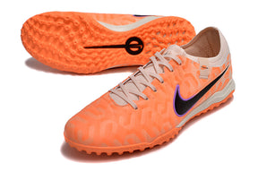 NIKE TIEMPO LEGEND 10 PRO - SOCIETY