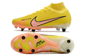 NIKE MERCURIAL SUPERFLY 9 - TRAVA MISTA