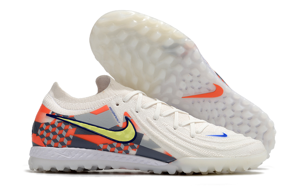 NIKE PHANTOM GX II - SOCIETY