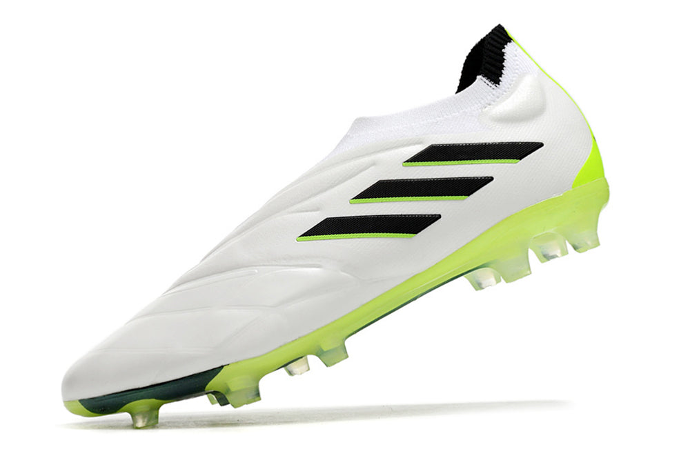 ADIDAS COPA PURE S/CADARÇOS - CAMPO