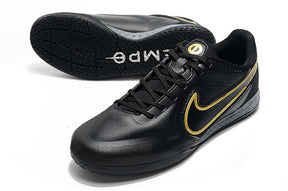 NIKE TIEMPO LEGEND 9 - FUTSAL