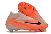 NIKE GRIPKNIT PHANTOM GX - TRAVA MISTA