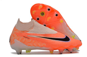NIKE GRIPKNIT PHANTOM GX - TRAVA MISTA