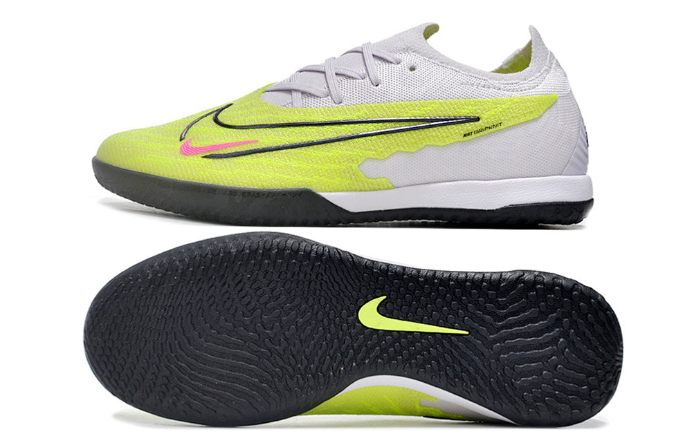 NIKE PHANTOM GX - FUTSAL
