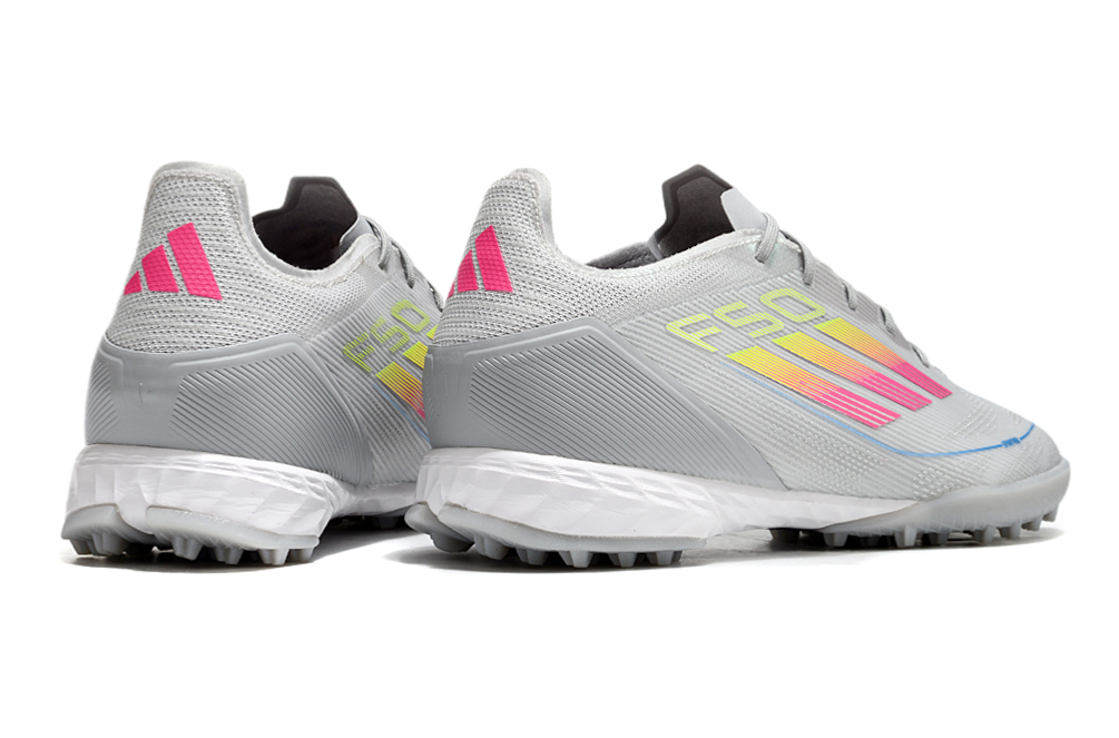 ADIDAS F50 PRO - SOCIETY