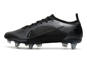 NIKE MERCURIAL VAPOR 14 - TRAVA MISTA