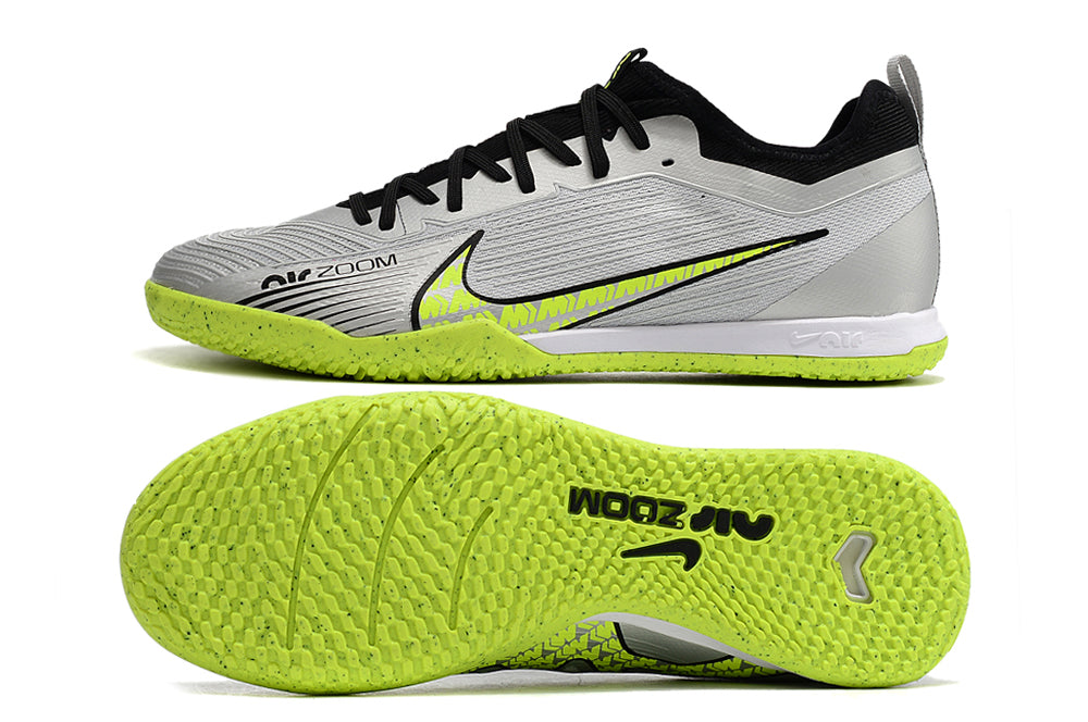 NIKE MERCURIAL VAPOR 15 PRO - FUTSAL
