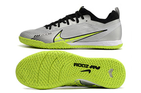 NIKE MERCURIAL VAPOR 15 PRO - FUTSAL