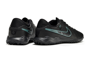 NIKE TIEMPO LEGEND 10 - SOCIETY